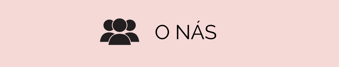 O_NAS